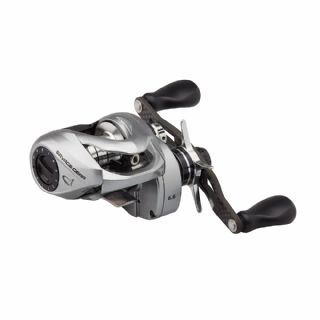 Savage Gear SG10 BC 250 Bait Casting Reels LH and RH